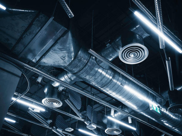 Best Commercial HVAC Repair  in Crestview Hills, KY