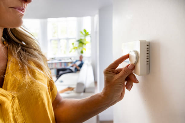 Best 24/7 HVAC Repair  in Crestview Hills, KY