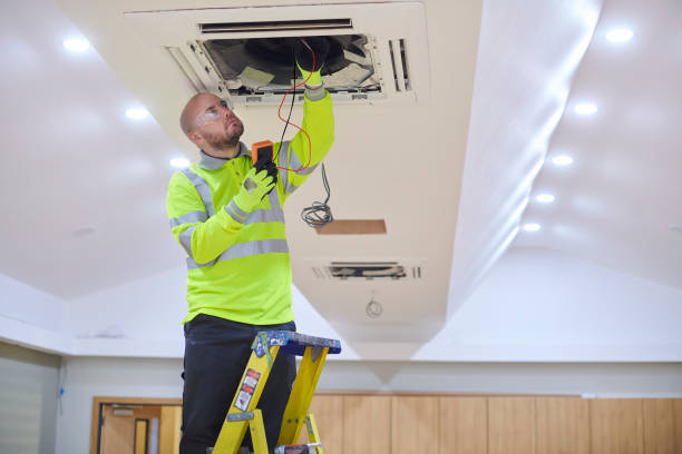 Best Air Conditioning Repair  in Crestview Hills, KY