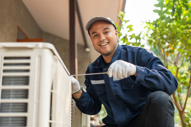 Best HVAC Repair Near Me  in Crestview Hills, KY