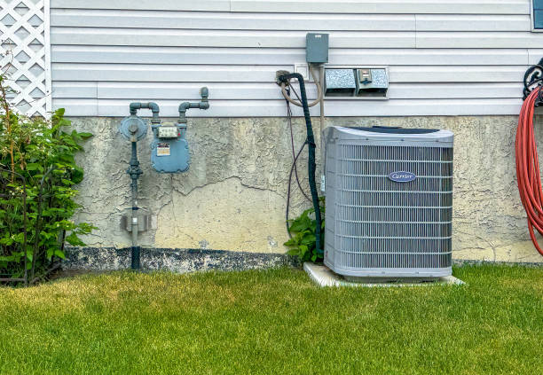 Best HVAC Companies Near Me  in Crestview Hills, KY